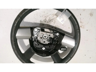 Руль Chrysler Sebring (JS)  2006-2010 года 5sgu8a9e1dz      