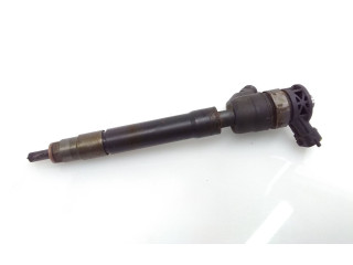 Vstřikovač 0445110546, HMLGT1205R   Nissan X-Trail T32     