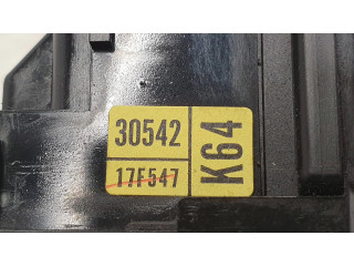 Ручка стеклоочистителей 3054217F547   Lexus IS 220D-250-350