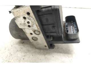 Jednotka ABS 1494680080, 0265225165   Peugeot 807 2004