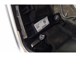 Volant Audi A6 S6 C8 4K 2023 4K0419091, 4K0419689  