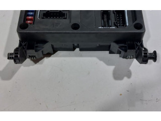 Блок предохранителей  7M3962258AH, 7M3962258AH   Volkswagen Sharan    