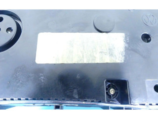Спидометр (приборный щиток) 0268628002, IMPRK1273740   Volkswagen Bora 2000