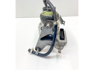 Jednotka ABS A0054317112, A0004301394   Mercedes-Benz SL R230 2002