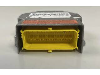 Блок подушек безопасности 7L0959655, 7L0959655   Porsche Cayenne (9PA)