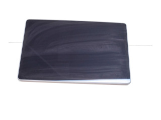 Дисплей    149471500A, 108954300J   Tesla Model 3