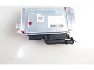 Блок управления двигателя 9030930494F, 3911002045   KIA Picanto