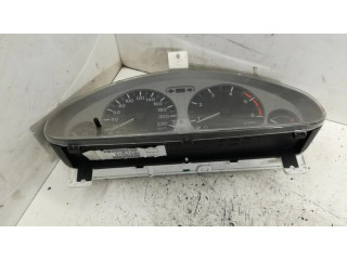 Панель приборов MR915219   Mitsubishi Space Star       