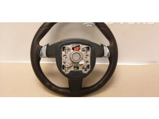 Руль Porsche 911 991  2011 - 2019 года 9341095, 9341095      
