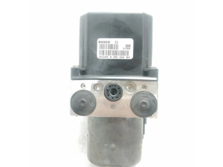 Jednotka ABS 51721792,    Alfa Romeo GT 