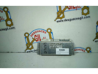 Блок управления АБС 0175457332K02, 29073   Mercedes-Benz E W212