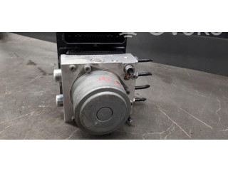 Jednotka ABS 22083710111   Jeep Renegade 2019