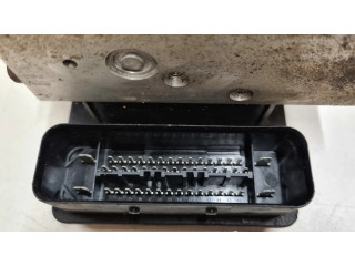 Блок АБС 4894008200, 06210202384   SsangYong  Rexton  