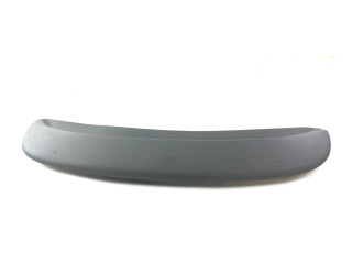Дисплей    TN4579001120, TN5057773147   Chrysler Town & Country IV