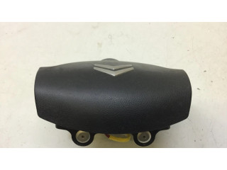 Подушка безопасности водителя 608208100A, 7030A141XA   Citroen C-Crosser