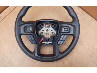 Volant Ford F150 2017 FL3B3600CG3ZHE  