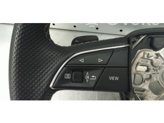 Volant Audi A3 8Y 2022 8Y0419091H, 8Y0419091HJAH  