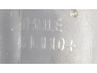 Píst 11257812585   BMW 5 F10 F11   3.0 N57D30A 