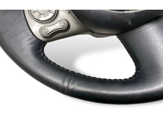Volant Nissan Micra 2011   