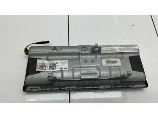 Подушка безопасности для колен 8V2880841C   Audi A3 S3 8V