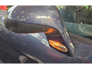 Zpětné zrcátko  Peugeot 308 2008  IMPRK1390875  