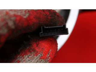 Volant Audi A3 S3 A3 Sportback 8P 2009 8J0419091D, 8J0419091D  