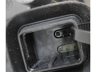 Zpětné zrcátko  BMW 3 G20 G21 2024  8498234, E1041521  