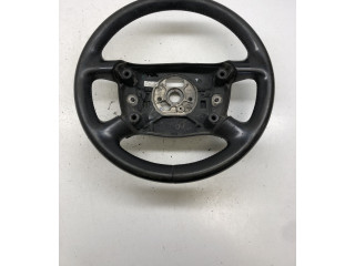 Volant Audi A6 S6 C5 4B 2001 8Z0419091E, 8E0000124  