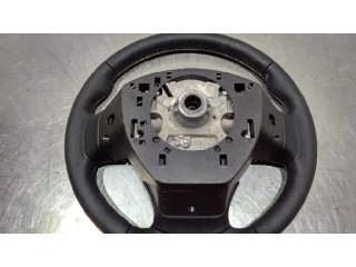 Руль Mitsubishi Eclipse   4400A706      