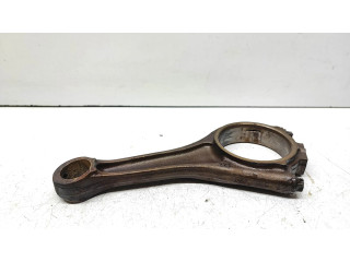 Ojnice  223    BMW 7 E65 E66  4.4