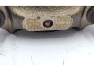  Поршень ARY 06B107065N, 06A198401E  Audi TT Mk1  