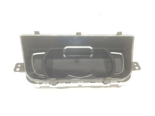 Панель приборов 94083G2520   Hyundai Ioniq       