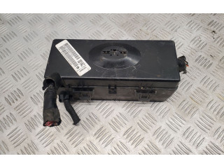 Блок предохранителей P68266001AC, 68266001AC   Dodge Challenger    