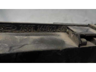 Модуль управления BSM 2S6T14A073BC   Ford Fiesta    