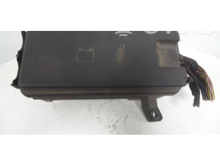   Pojistková skříňka A1645404135   Mercedes-Benz ML W164 2006