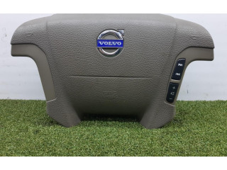 Надувная подушка для передней двери 19573042190011   Volvo V70      