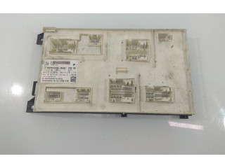 Řídící jednotka A1769001101   Mercedes-Benz A W176 2012