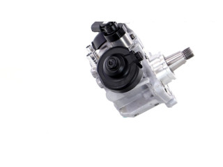 Vstřikovací čerpadlo 0445010646, 0445010646   Audi A5 Sportback 8TA     