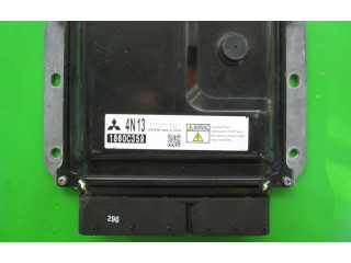Řídící jednotka 1860C359, 275700-4313   Mitsubishi ASX 2010