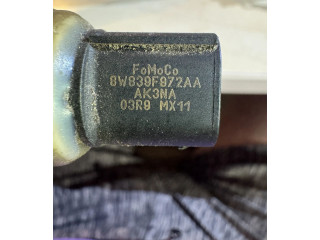 Vstřikovací čerpadlo AG9G9350BC, 0261520151   Ford C-MAX II     