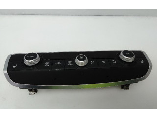 Блок управления климат-контролем 8V0820043L   Audi Q2 
