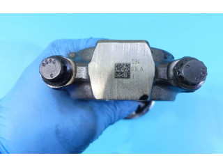 Píst CLH, IMPRK1247781   Skoda Octavia Mk3 (5E)     