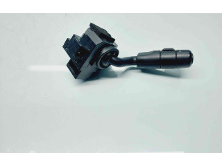Переключатель дворников OEM   Land Rover Range Rover Sport L320