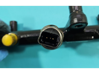 Vstřikovací lišta 9681909680-03, IMPRK1407581   Fiat Scudo     