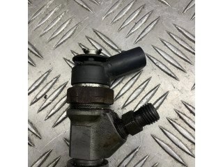 Vstřikovač 7794435   BMW 3 E90 E91  pro naftový motor 2.0  