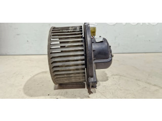 Вентилятор печки    0130111191   Mitsubishi Carisma