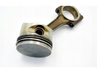  Поршень с шатуном  5783  Peugeot 306  