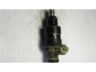 Vstřikovač 0280150208   BMW 3 E30  pro benzínový motor 0.0  