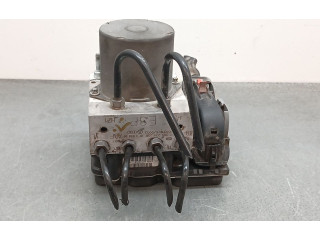 Jednotka ABS 8E0614517BF, 0265234336   Seat Exeo (3R) 2010