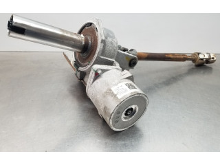    Рулевая рейка 52090175, 26117861   Fiat Punto Evo  -  года